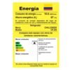 Nevera Challenger Frost 256L Dispensador Agua CR-256 - Image 7