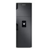 Nevera Challenger 266 litros No Frost con dispensador de agua, vista frontal