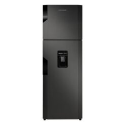 Nevera Challenger 290 litros No Frost con dispensador de agua, vista frontal