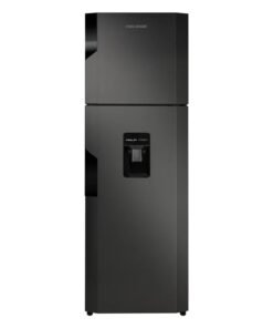 Nevera Challenger No Frost 290 Litros Top Mount CR-290 Gris