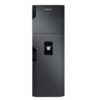 Nevera Challenger 317 litros No Frost con dispensador de agua, vista frontal