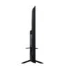 Televisor Challenger 65 pulgadas QLED 4K HDR, vista lateral