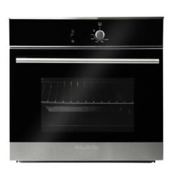 Horno a gas empotrable Challenger HG2540