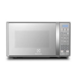 Microondas Electrolux EMD20S3G