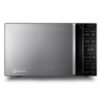 Microondas Electrolux EMDY25S0MXM