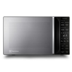 Microondas Electrolux EMDY25S0MXM
