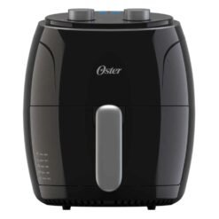 Freidora de aire Oster CKSTAF38MNS