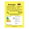Estufa Gas Natural WHIRLPOOL 59cm 4 Puestos GOA6423NB 220V - Image 8