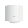 Calentador eléctrico de acumulación Bosch Tronic 2000 T 50 litros vista frontal