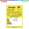 Calentador de Acumulación Eléctrico 50 Litros 220V Bosch 347 - Image 8