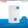 Calentador Bosch Instant Therm 2400 F 14 L con ducto de evacuación incluido