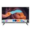 Televisor Caixun 32 pulgadas HD Smart TV Whale OS C32KAHZ vista frontal
