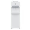 Dispensador de agua Electrolux 3 temperaturas blanco ES11WR vista frontal