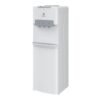 Dispensador de agua Electrolux ES11WR blanco vista en ángulo