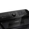 Panel digital Time Control lavadora Electrolux carga superior 22 kg