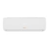 Aire acondicionado mini split Rowa 24000 BTU Inverter 220V vista frontal de la unidad interior