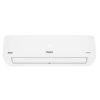 Unidad interior del aire acondicionado Whirlpool LWA5060Q vista frontal inferior con rejilla