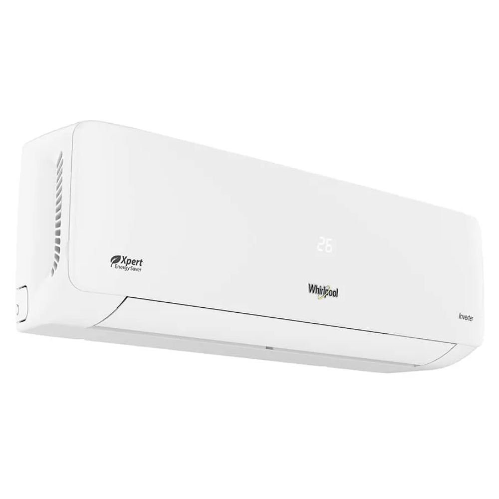Aire Acondicionado Inverter 12.000 BTU 220V Whirlpool LWA5060Q - Image 3